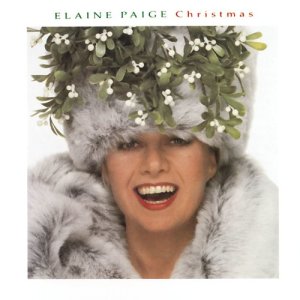 收聽Elaine Paige的Walking in the Air (From "The Snowman")歌詞歌曲