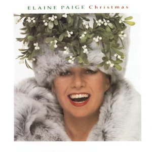 Elaine Paige的專輯Christmas