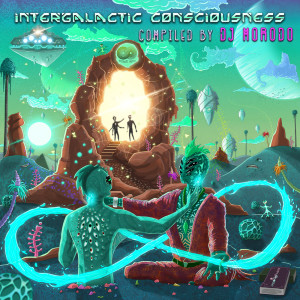 ดาวน์โหลดและฟังเพลง Timeless (Recolored Mix) พร้อมเนื้อเพลงจาก Pulsar