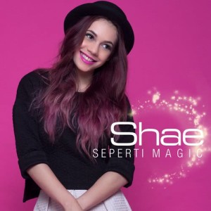 ดาวน์โหลดและฟังเพลง Let Me Show You พร้อมเนื้อเพลงจาก Shae