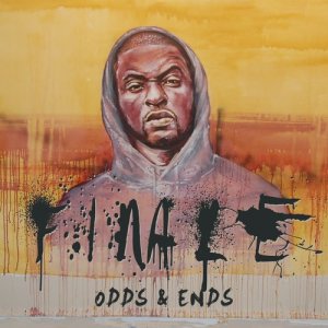 收聽Finale的7 Days (feat. Kenn Starr & Hassaan Mackey) (Explicit)歌詞歌曲