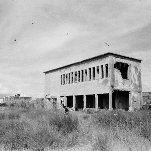 收聽KYK的ACIDO (Explicit)歌詞歌曲