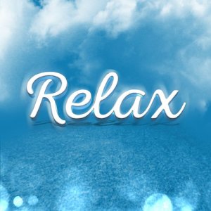 Relax的專輯Relax