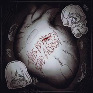 ดาวน์โหลดและฟังเพลง Head Above Water (feat. KataribeSan & Vedra) พร้อมเนื้อเพลงจาก CHALKEY