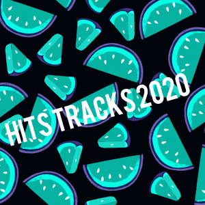 Listen to All I Ever Wanted (Daddy Dj) (Extended Mix) song with lyrics from Forever 80