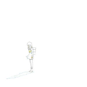 收聽Mica Levi的Delete Beach (English)歌詞歌曲