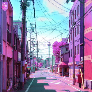 Listen to Kindness song with lyrics from Stuffed Tomato