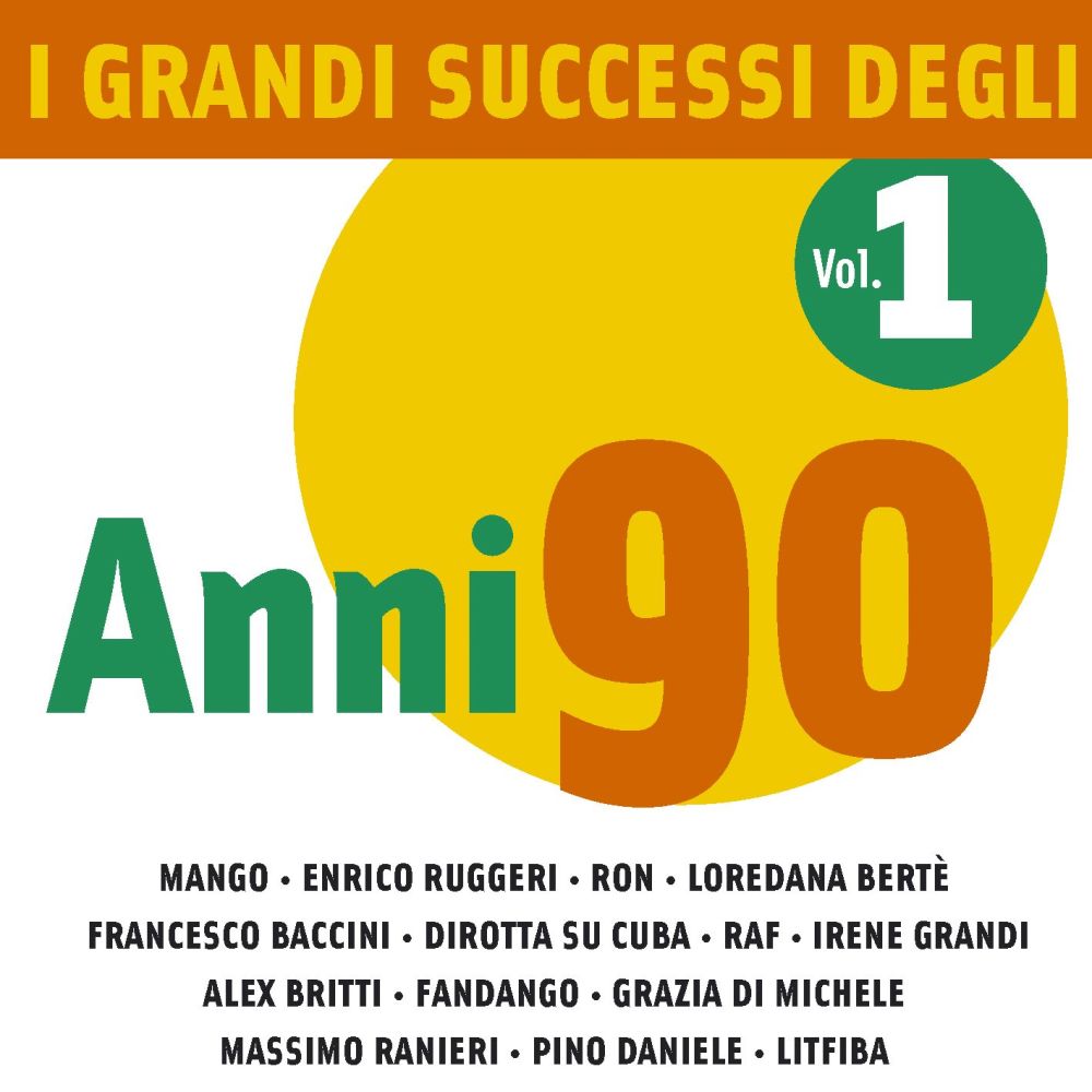 Le donne chi sono