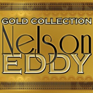 收聽Nelson Eddy的Toreador Song歌詞歌曲