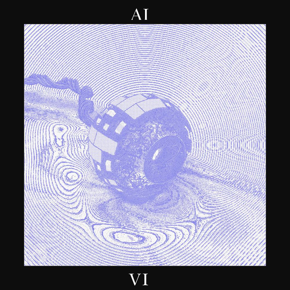 Ware (Explicit)