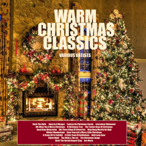 收聽The Salvation Army Band的The Twelve Days Of Christmas歌詞歌曲