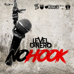 Level Dinero的專輯No Hook (Explicit)
