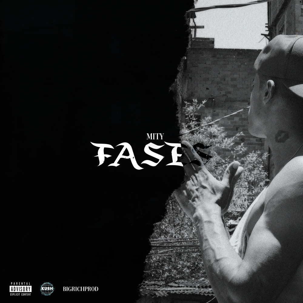 Fases (Explicit)