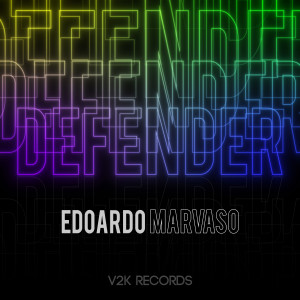 Listen to Take Me Back song with lyrics from Edoardo Marvaso