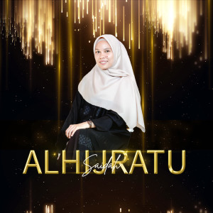 Album AlHijratu oleh Saidah