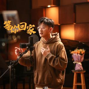 ดาวน์โหลดและฟังเพลง 等你回家 พร้อมเนื้อเพลงจาก 王铮亮