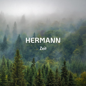Album Zeit from Hermann