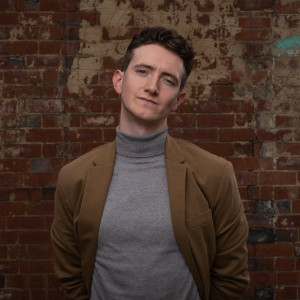 Listen to Won't Look Back song with lyrics from Young Soul