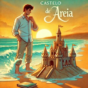 Ventura的專輯Castelo de Areia
