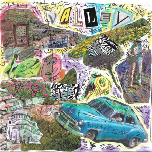 收聽puji的Valley (feat. Ecothot & Patchface)歌詞歌曲