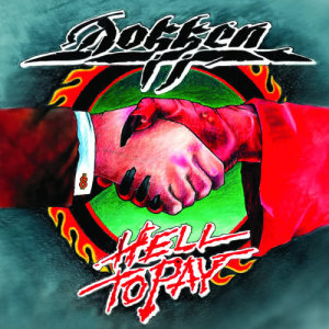 ดาวน์โหลดและฟังเพลง Care for You (Unplugged) พร้อมเนื้อเพลงจาก Dokken
