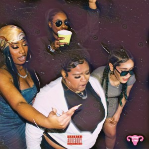 ดาวน์โหลดและฟังเพลง Ei Kwijt (Explicit) พร้อมเนื้อเพลงจาก Kruloh