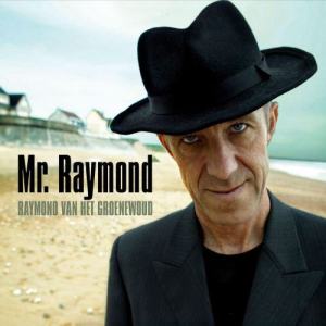 收聽Raymond Van Het Groenewoud的Yokohama歌詞歌曲