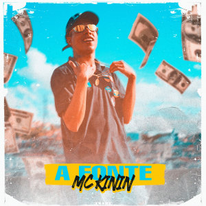 Album A Fonte from 