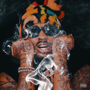 收聽Jza的Luv No Thotties (Explicit)歌詞歌曲