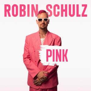 收聽Robin Schulz的Intro歌詞歌曲