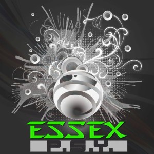 Listen to PSY song with lyrics from Essex