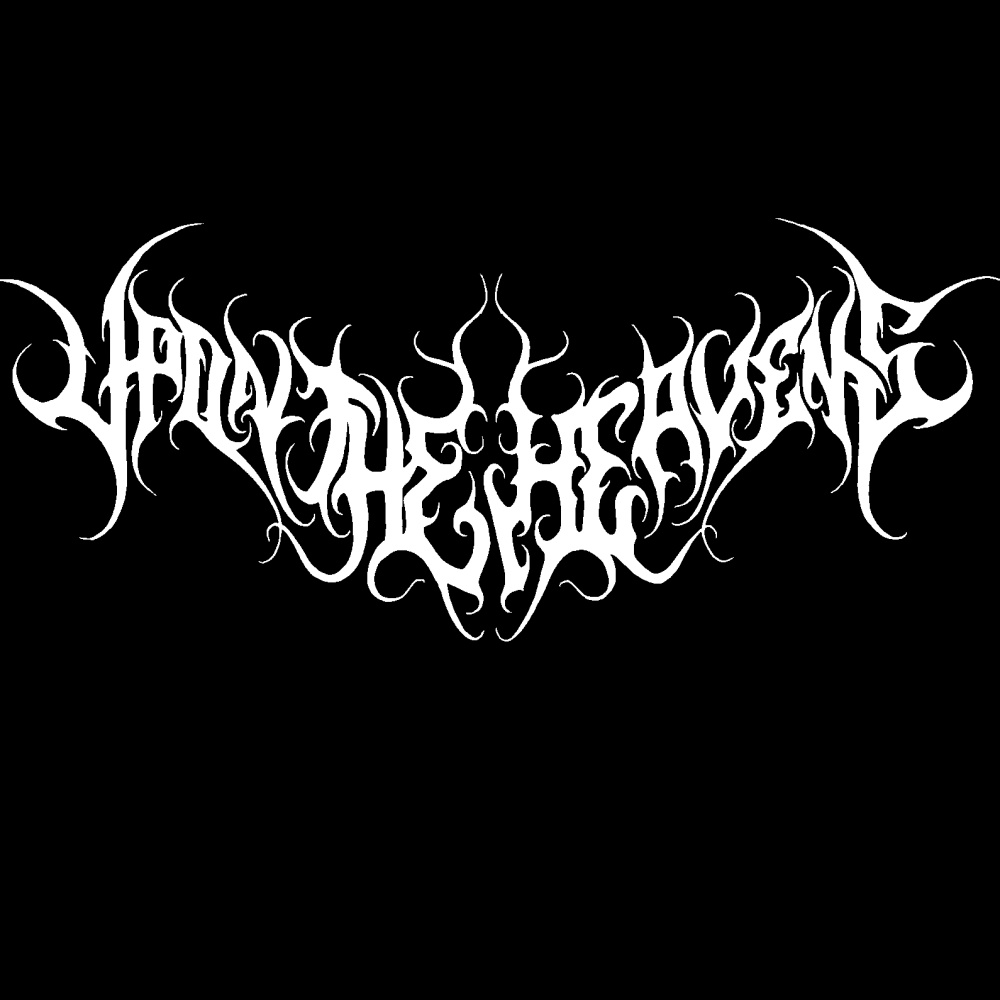 Circus Tent (feat. shannon marie) (metal cover)