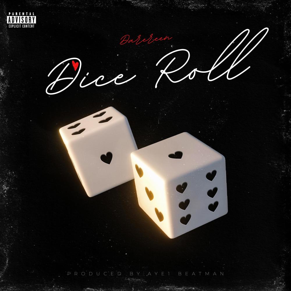 Dice Roll (Explicit)