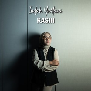 Indah Yastami的專輯Kasih
