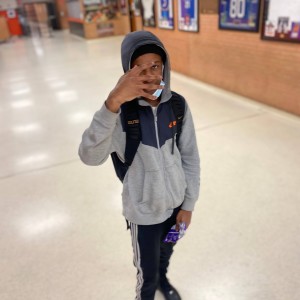 Album 17 (getcha hoe up) (Explicit) from Phanom