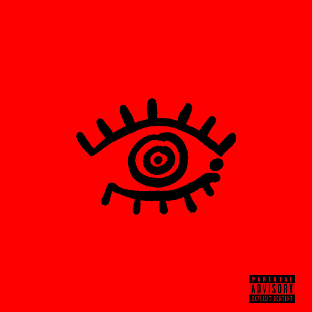 Como Tú (Explicit)