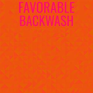 Listen to Favorable Backwash song with lyrics from Aaro Mico