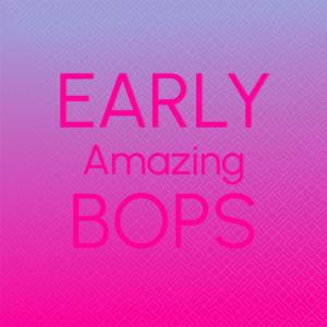 收聽Heey Walo的Autogyro Seesaw歌詞歌曲