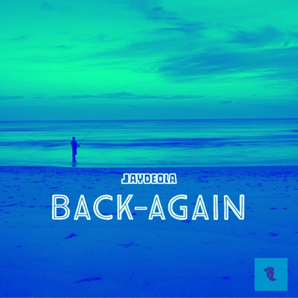 Back-Againn