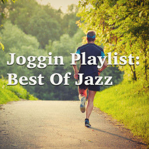 Listen to Moonlight Becomes You song with lyrics from Glenn Miller