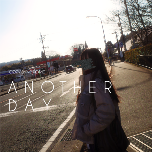 Album Another Day from 