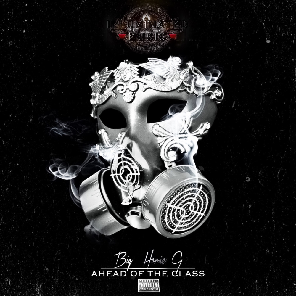 Boss Game (Explicit)