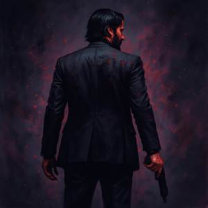 ดาวน์โหลดและฟังเพลง O Baba Yaga Ressurge พร้อมเนื้อเพลงจาก Viguel