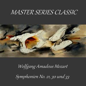ดาวน์โหลดและฟังเพลง Symphony No. 30 in D Major, K. 202: I. Molto allegro พร้อมเนื้อเพลงจาก Hamburg Rundfunk-Sinfonieorchester