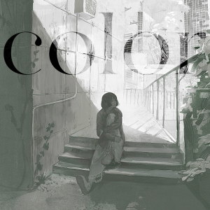 ดาวน์โหลดและฟังเพลง color พร้อมเนื้อเพลงจาก Miyuna