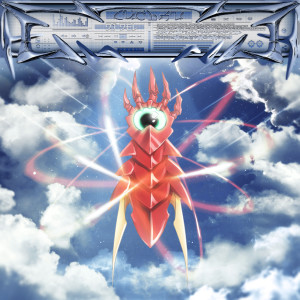 Listen to сиськи (Explicit) song with lyrics from DJ Del