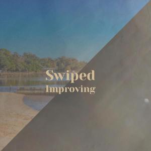 Listen to Deloused Skyward song with lyrics from Golfo Abas