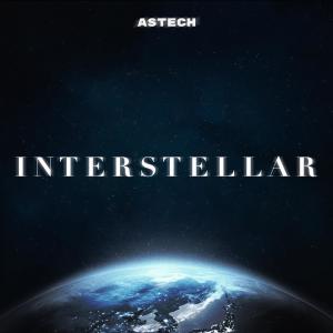收聽Astech的Interstellar (Techno Version)歌詞歌曲