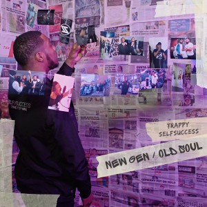ดาวน์โหลดและฟังเพลง What I Want (Explicit) พร้อมเนื้อเพลงจาก Trappy SelfSuccess