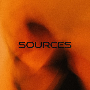 Sources